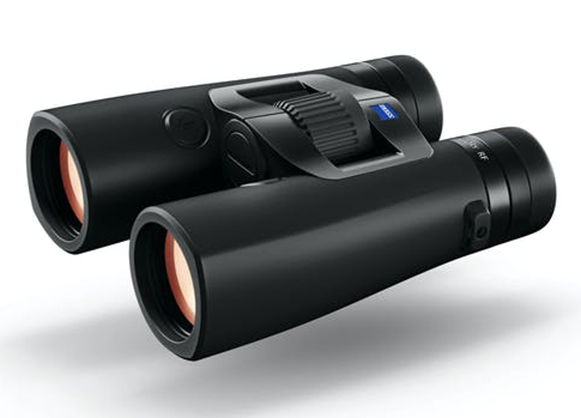 1017156_A.jpg - ZEISS Victory RF 8x42 - Image 1