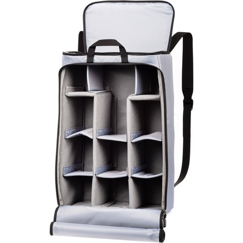 1017256_A.jpg - MindShift Gear BackLight Elite 45L Backpack (Gray) - Thumbnail 1