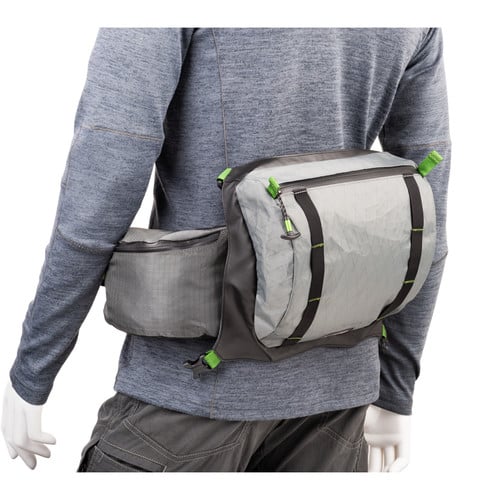 1017256_E.jpg - MindShift Gear BackLight Elite 45L Backpack (Gray) - Image 5