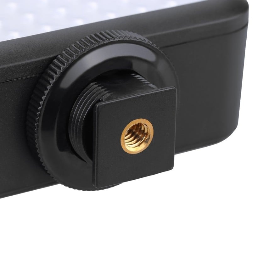 1017296_A.jpg - Godox LED64 LED Light - Thumbnail 1