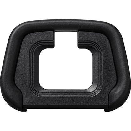 Nikon DK-29 Rubber Eyecup for Z5 Z6 Z6II Z7 Z7II