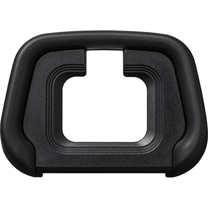 Best image for Nikon DK-29 Rubber Eyecup for Z5 Z6 Z6II Z7 Z7II