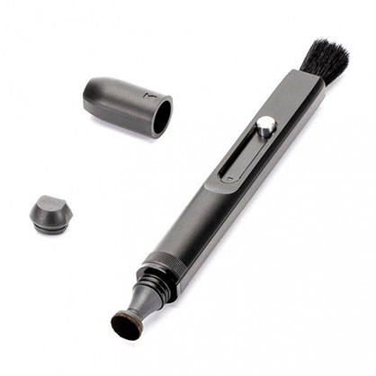 VSGO Pro Lens Cleaning Pen