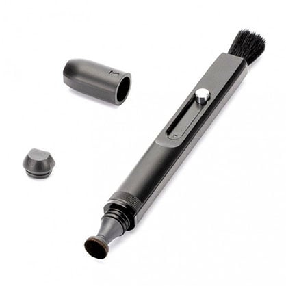 VSGO Pro Lens Cleaning Pen