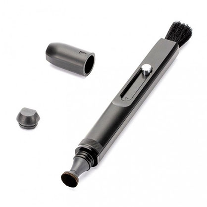 VSGO Pro Lens Cleaning Pen - Best Available Image