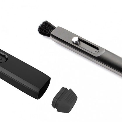 1018156_A.jpg - VSGO Pro Lens Cleaning Pen - Thumbnail 1