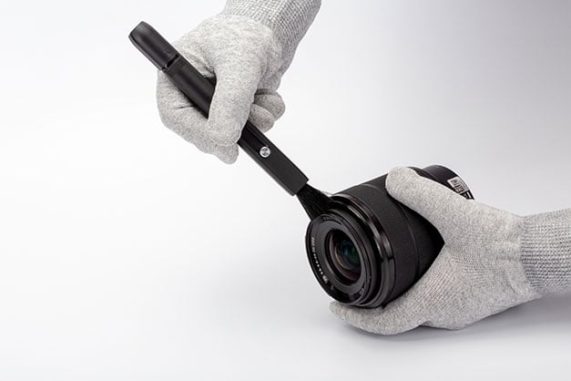 1018156_B.jpg - VSGO Pro Lens Cleaning Pen - Thumbnail 2