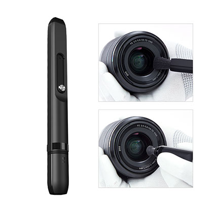 1018156_C.jpg - VSGO Pro Lens Cleaning Pen - Image 3