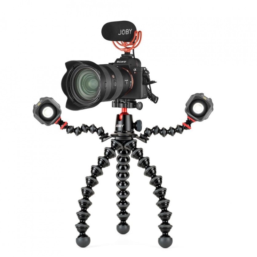 1018226_A.jpg - JOBY GORILLAPOD 5K RIG