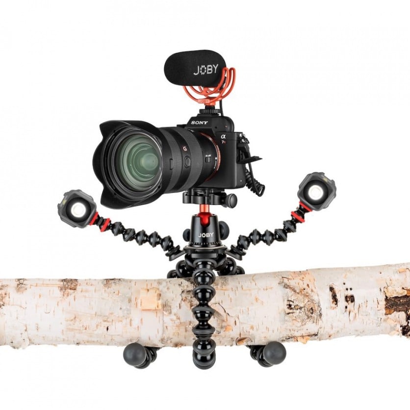 1018226_B.jpg - JOBY GORILLAPOD 5K RIG