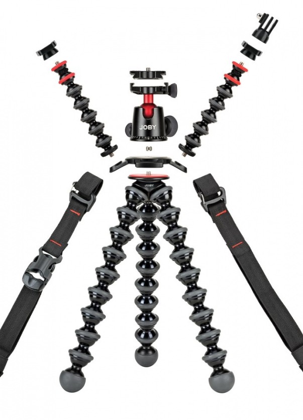 1018226_C.jpg - JOBY GORILLAPOD 5K RIG - Image 3