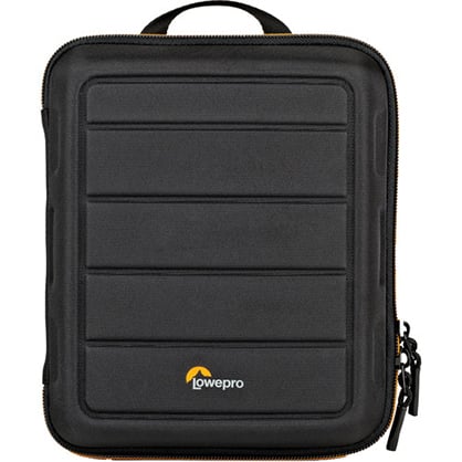 1018346_E.jpg - Lowepro hardside CS 80 rugged case black