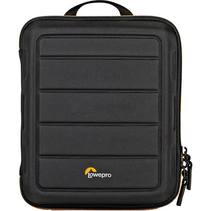 1018346_E.jpg - Lowepro hardside CS 80 rugged case black - Image 5