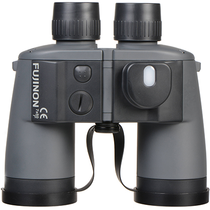 Fujinon Mariner 7X50 WPC-XL Binoculars - Best Available Image