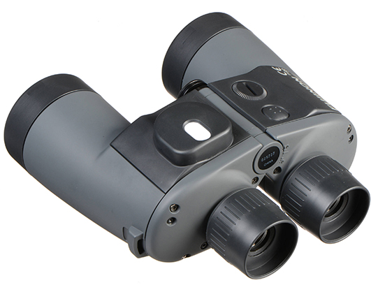 1018456_C.jpg - Fujinon Mariner 7X50 WPC-XL Binoculars