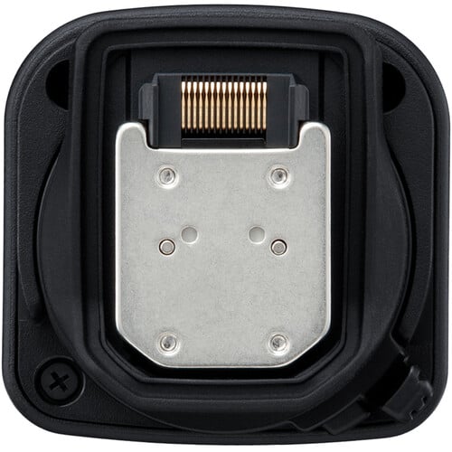 1018566_D.jpg - Canon AD-E1 Multi-Function Shoe Adapter - Image 4