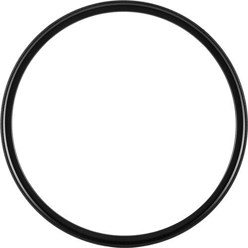 1018736_B.jpg - Kase MCUV II Ultra Slim UV Filter 37mm - Thumbnail 2