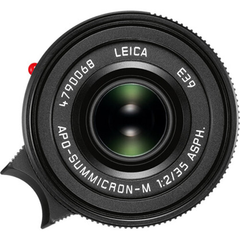 1018776_A.jpg-leica-apo-summicron-m-35mm-f2-asph-black