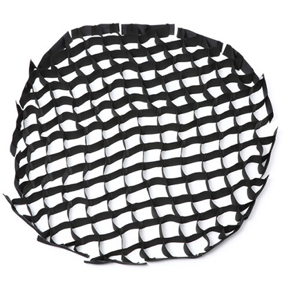 Godox Grid for QR-P70 Parabolic Softbox - Best Available Image