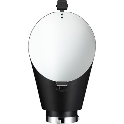 Godox RFT-18 Background Reflector - Best Available Image