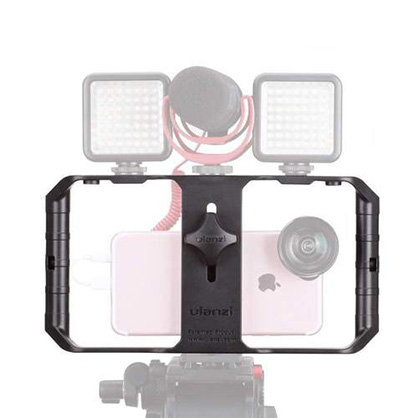 Best image for Ulanzi U-Rig Pro Smartphone Video Rig