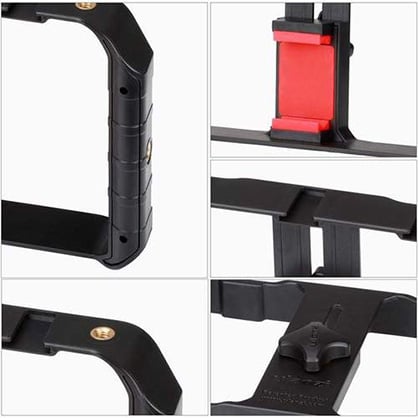 1018816_C.jpg - Ulanzi U-Rig Pro Smartphone Video Rig