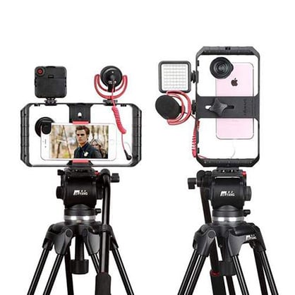 1018816_D.jpg - Ulanzi U-Rig Pro Smartphone Video Rig - Image 4
