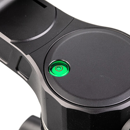 1018866_E.jpg - Benro GH2F Folding Gimbal Head - Image 5