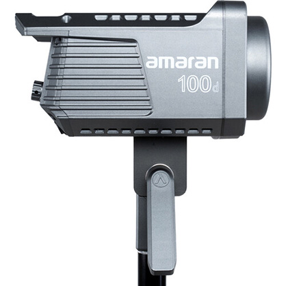 1018966_A.jpg - Aputue Amaran 100d LED Light