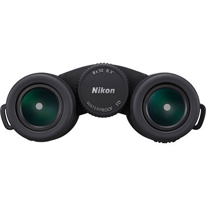 1018986_A.jpg - Nikon 8x30 Monarch M7 Binoculars - Image 1