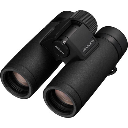 1018986_B.jpg - Nikon 8x30 Monarch M7 Binoculars - Image 2