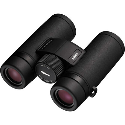 1018986_C.jpg - Nikon 8x30 Monarch M7 Binoculars - Image 3