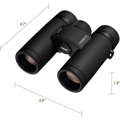 1018986_D.jpg - Nikon 8x30 Monarch M7 Binoculars - Image 4