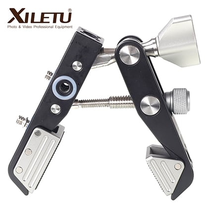 XILETU XC-80 Powerful Clamp