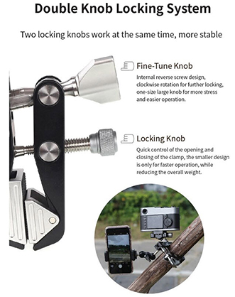 1019166_C.jpg - XILETU XC-80 Powerful Clamp - Image 3