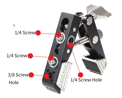 1019166_D.jpg - XILETU XC-80 Powerful Clamp - Image 4