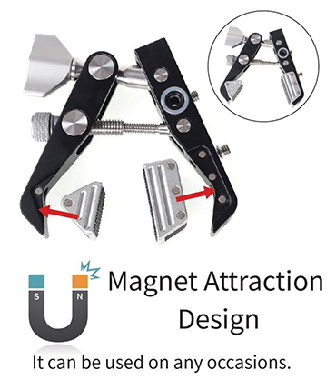 1019166_E.jpg - XILETU XC-80 Powerful Clamp - Thumbnail 5