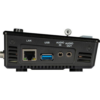 1019176_B.jpg - FeelWorld HDMI Live Stream Switcher with Built-In 5.5" LCD Monitor