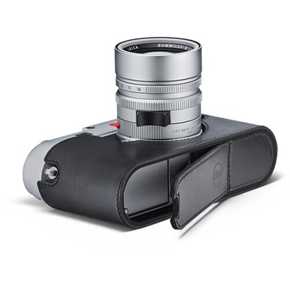 1019196_A.jpg - Leica M11 Protector Case (Black) - Image 1