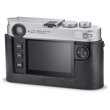 1019196_B.jpg - Leica M11 Protector Case (Black)