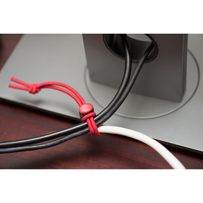 1019316_E.jpg - Think Tank Red Whips Bungie Cable Ties V2.0