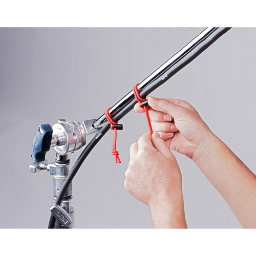 1019316_E.jpg - Think Tank Red Whips Bungie Cable Ties V2.0 - Image 5