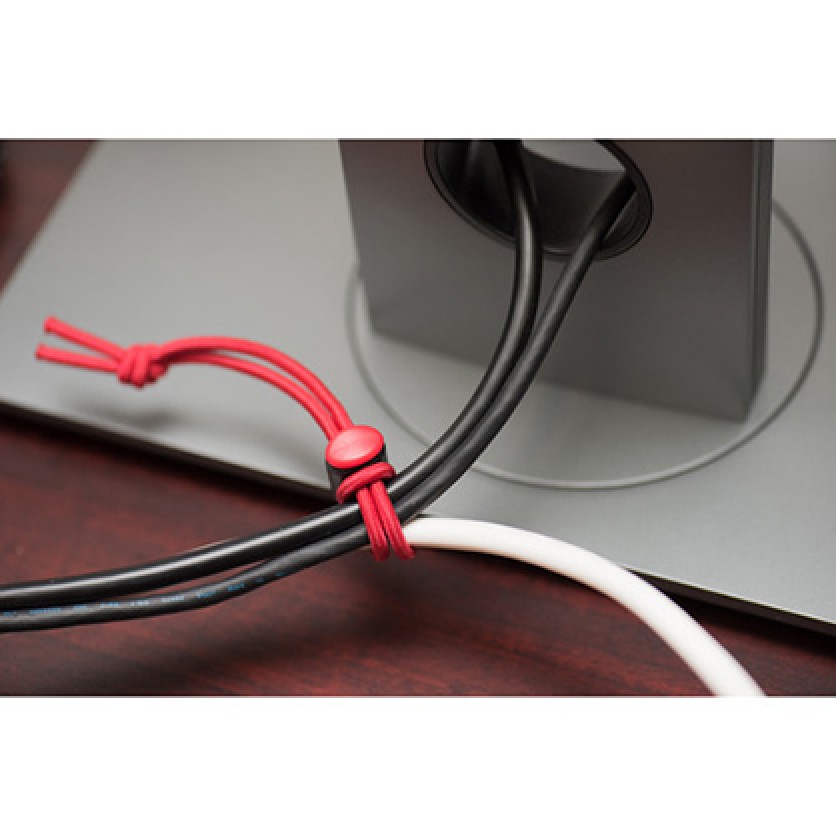 1019316_E.jpg-think-tank-red-whips-bungie-cable-ties-v2-0