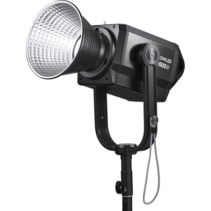 Best image for Godox M600D Daylight LED Light
