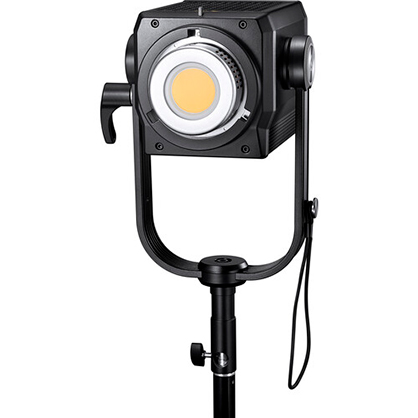 1019346_B.jpg - Godox M600D Daylight LED Light - Image 2
