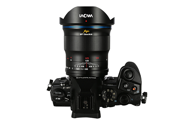 1019426_E.jpg - Laowa Argus 25mm f/0.95 MFT APO - Image 5