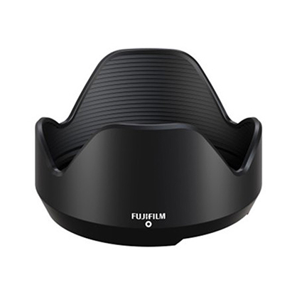 Best image for FUJIFILM Lens Hood for XF 16mm f/1.4 R WR Lens