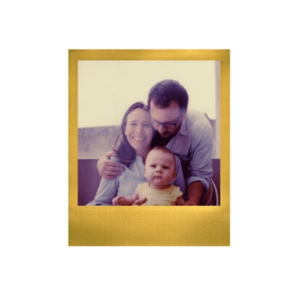 1019476_D.jpg - Polaroid Colour i-Type Film Double Pack 16 Photos Golden Moments Limited Edition - Thumbnail 4