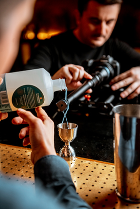 1019556_C.jpg - Laowa 24mm T14 2x PeriProbe Lens Sony FE Mount - Image 3