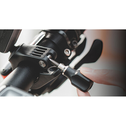 1019686_C.jpg - PGYTECH Action Camera Handlebar Mount - Thumbnail 3